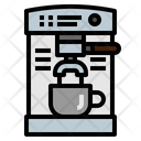 پیش‌نمایش فایل coffee-machine-1918961 از پک کافی شاپ