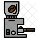 پیش‌نمایش فایل coffee-machine-1918964 از پک کافی شاپ