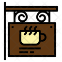 پیش‌نمایش فایل coffee-sign-1918958 از پک کافی شاپ