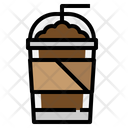 پیش‌نمایش فایل frappe-1918950 از پک کافی شاپ