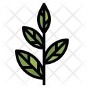 پیش‌نمایش فایل herb-1918949 از پک کافی شاپ
