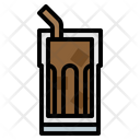پیش‌نمایش فایل ice-coffee-1918948 از پک کافی شاپ