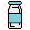 پیش‌نمایش فایل milk-1918946 از پک کافی شاپ
