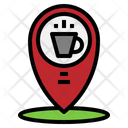 پیش‌نمایش فایل pin-1918943 از پک کافی شاپ