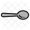 پیش‌نمایش فایل spoon-1918941 از پک کافی شاپ