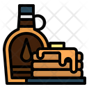 پیش‌نمایش فایل syrup-1918939 از پک کافی شاپ