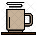 پیش‌نمایش فایل take-away-1918938 از پک کافی شاپ