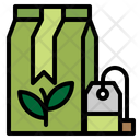 پیش‌نمایش فایل tea-bag-1918937 از پک کافی شاپ