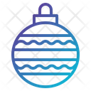 پیش‌نمایش فایل bauble-1918858 از پک کریسمس