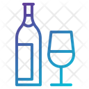 پیش‌نمایش فایل bottle-1918888 از پک کریسمس