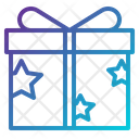 پیش‌نمایش فایل gift-1918866 از پک کریسمس