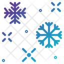 پیش‌نمایش فایل snow-1918865 از پک کریسمس