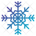 پیش‌نمایش فایل snow-1918867 از پک کریسمس