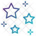 پیش‌نمایش فایل stars-1918862 از پک کریسمس