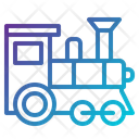 پیش‌نمایش فایل toy-train-1918863 از پک کریسمس