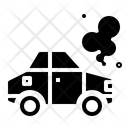 پیش‌نمایش فایل accident-1918822 از پک تعمیر خودرو