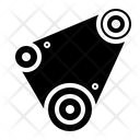 پیش‌نمایش فایل belt-1918850 از پک تعمیر خودرو