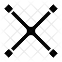 پیش‌نمایش فایل cross-1918832 از پک تعمیر خودرو
