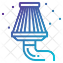 پیش‌نمایش فایل air-filter-1918820 از پک تعمیر خودرو