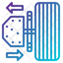 پیش‌نمایش فایل axle-1918816 از پک تعمیر خودرو