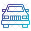 پیش‌نمایش فایل car-1918811 از پک تعمیر خودرو
