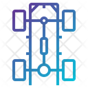 پیش‌نمایش فایل chassis-1918806 از پک تعمیر خودرو