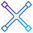 پیش‌نمایش فایل cross-1918796 از پک تعمیر خودرو