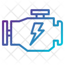 پیش‌نمایش فایل engine-1918794 از پک تعمیر خودرو