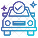پیش‌نمایش فایل fix-sign-1918804 از پک تعمیر خودرو