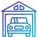 پیش‌نمایش فایل garage-1918803 از پک تعمیر خودرو