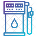 پیش‌نمایش فایل gas-station-1918793 از پک تعمیر خودرو