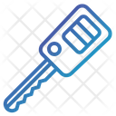پیش‌نمایش فایل key-1918802 از پک تعمیر خودرو