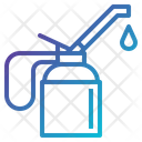 پیش‌نمایش فایل lubricant-1918808 از پک تعمیر خودرو
