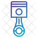 پیش‌نمایش فایل piston-1918801 از پک تعمیر خودرو