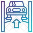 پیش‌نمایش فایل service-1918813 از پک تعمیر خودرو