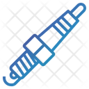 پیش‌نمایش فایل spark-plug-1918800 از پک تعمیر خودرو