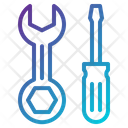 پیش‌نمایش فایل tools-1918790 از پک تعمیر خودرو
