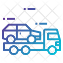 پیش‌نمایش فایل truck-1918805 از پک تعمیر خودرو