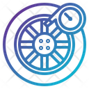 پیش‌نمایش فایل wheel-1918788 از پک تعمیر خودرو