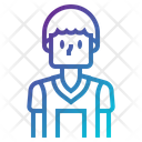 پیش‌نمایش فایل avatar-1917790 از پک آواتار