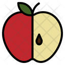 پیش‌نمایش فایل apple-1917560 از پک پاییز