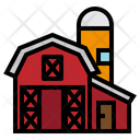 پیش‌نمایش فایل barn-1917531 از پک پاییز