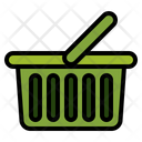 پیش‌نمایش فایل basket-1917558 از پک پاییز