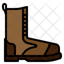 پیش‌نمایش فایل boot-1917554 از پک پاییز