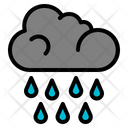پیش‌نمایش فایل cloud-1917547 از پک پاییز