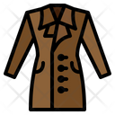 پیش‌نمایش فایل coat-1917548 از پک پاییز