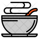 پیش‌نمایش فایل cooking-1917545 از پک پاییز