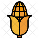 پیش‌نمایش فایل corn-1917544 از پک پاییز