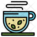 پیش‌نمایش فایل cup-of-tea-1917543 از پک پاییز