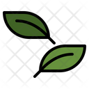 پیش‌نمایش فایل leaf-1917542 از پک پاییز